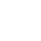 Applicant Type 1